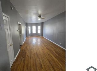 1109 W 61st St #1, Chicago, IL 60621