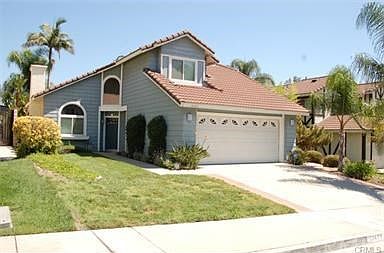 1st image of 13473 Misty Meadow Ct