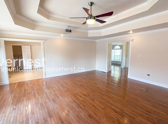 5th image of 27612 Miller Ln