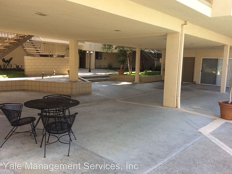 1st image of 17950 Burbank Blvd APT 21