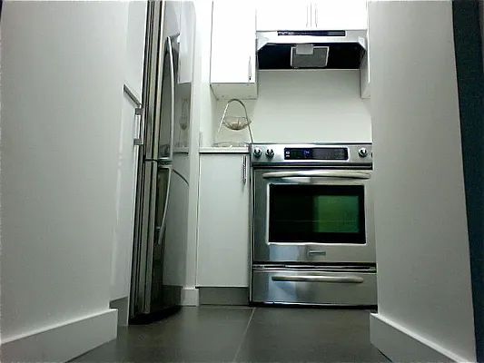 Rented by Manhattan Apartment Organization | media 150