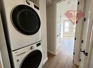 66 Logan Ave #2L, Jersey City, NJ 07306
