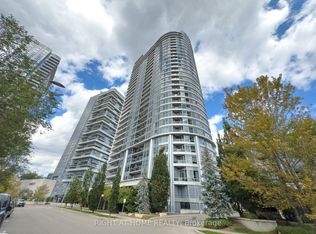 181 Village Green Sq #1419, Toronto, ON M1S 0K6