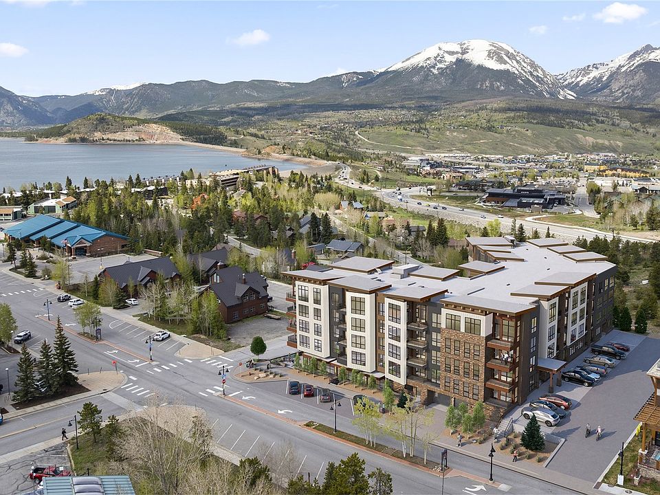 1st image of 240 Lake Dillon Drive UNIT 314
