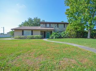 2226 Cecile St, Kissimmee, FL 34741