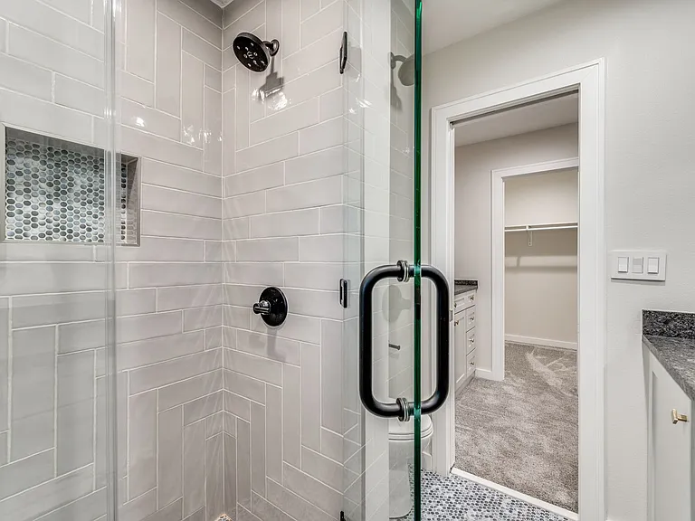 608 Cox Dr — Photo 20