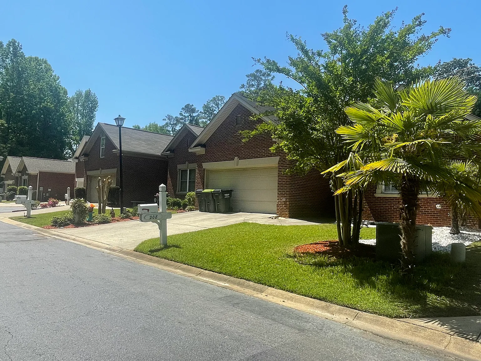 2 bed, 1500 sqft, $2,000 — Photo 1