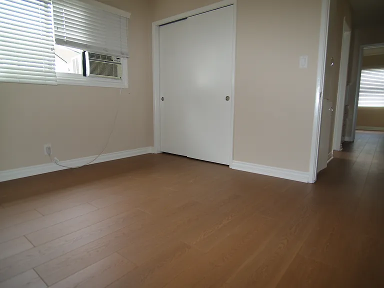 252 E Puente St — Photo 10