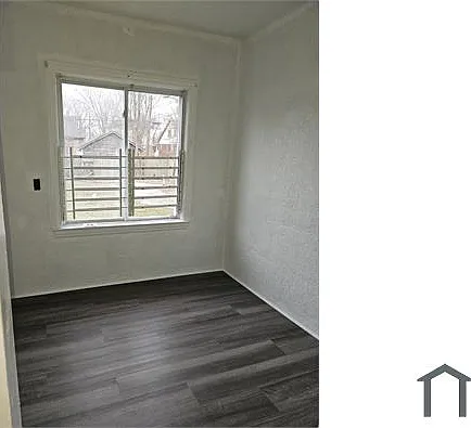 9172 Yorkshire Rd — Photo 6