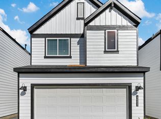 12315 Basilwood Dr, Houston, TX 77047