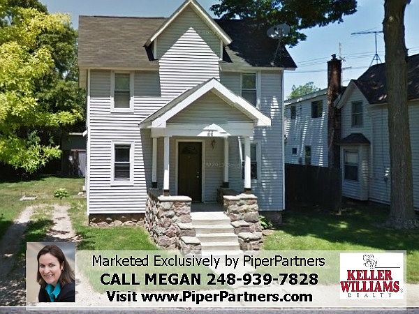 1st image of 44 Margaret St