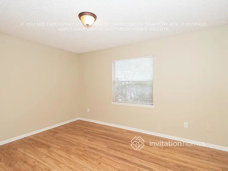 6896 Plum Lake Dr E — Photo 9