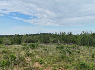 1 Powerhouse Dr, Elberton, GA 30635