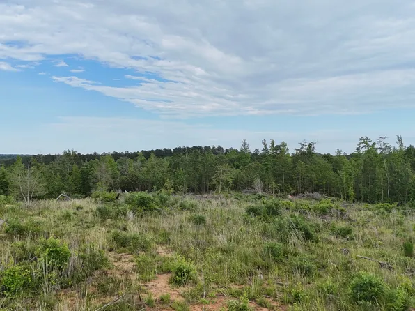 1 Powerhouse Dr, Elberton, GA 30635