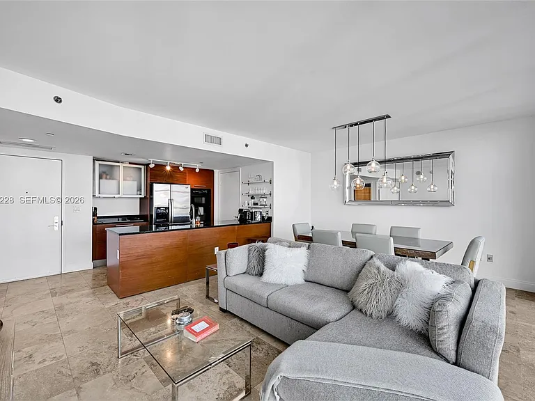 1830 S Ocean Dr #1707 — Photo 9