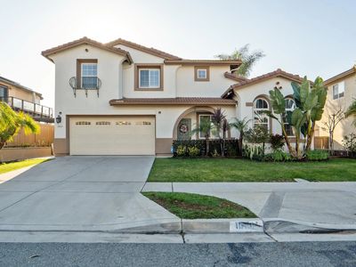 1064 Strawberry Valley Dr, Chula Vista, CA, 91913