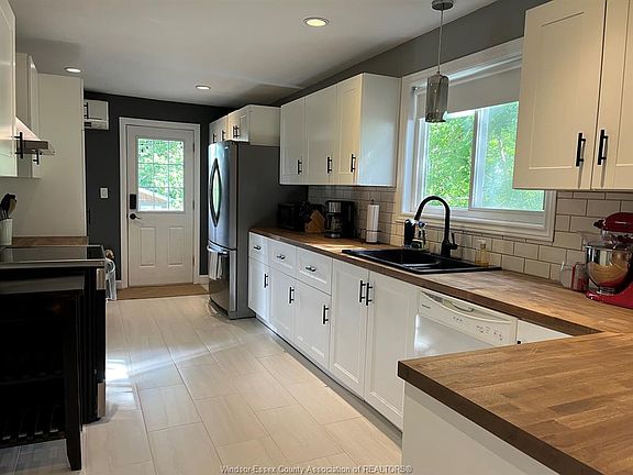 5th image of 769 Assumption St
