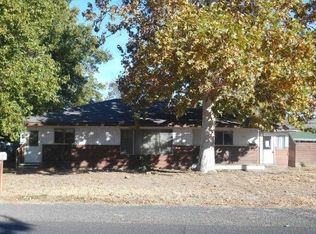 207 Rose St, Yakima, WA 98903