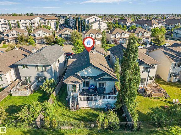 4th image of 7920 7th Ave SW
