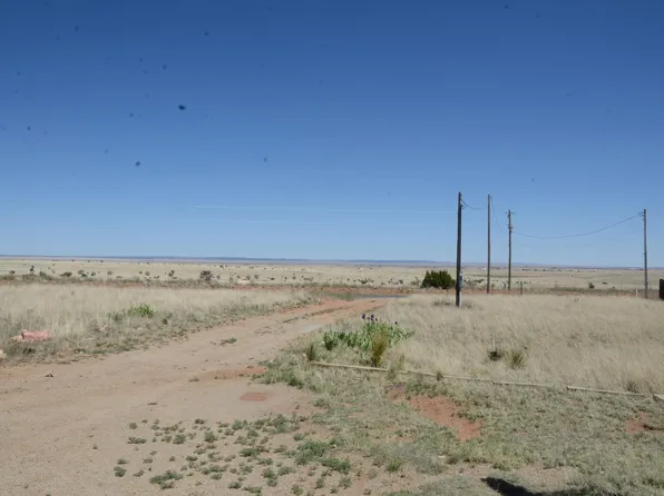 99 N Weimer Rd, Stanley, NM 87056