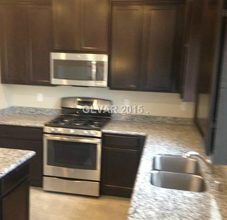 3rd image of 8132 Turquoise Tide Dr Lot 103