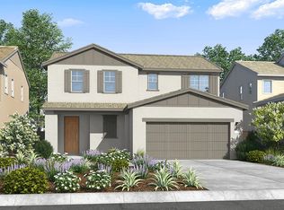 8032 Titan Ln, Roseville, CA 95747