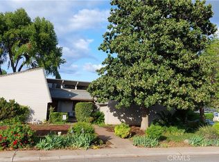 5 Quista Dr, Chico, CA