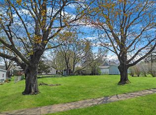 219 Center St, Rockton, IL 61072