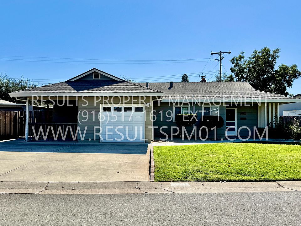 1st image of 2328 Cortez Ln