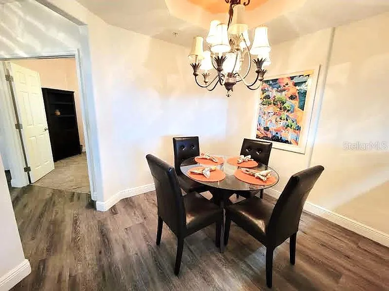 7296 Marathon Dr #404 — Photo 17