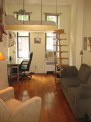 Rented by Citi Habitats | media 7