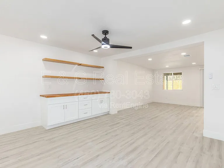 120 W Hu Esta Dr — Photo 4