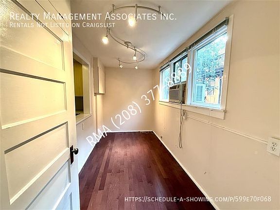 4th image of 712 W Franklin St APT 1