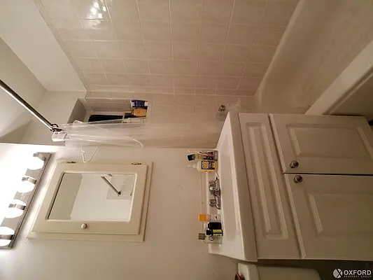 Rented by Oxford Property Group | media 16