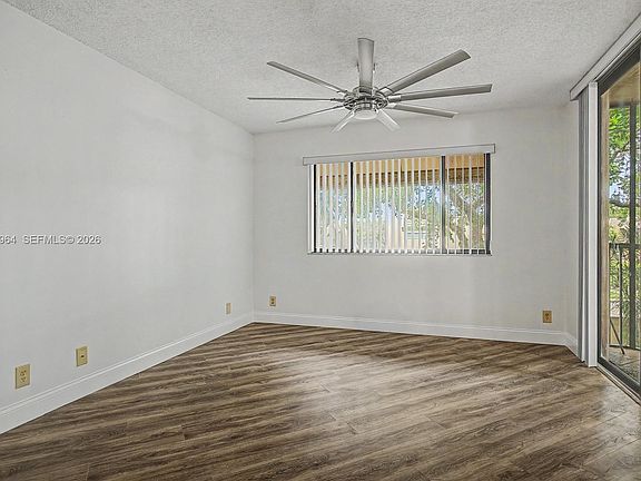 5th image of 15575 Miami Lakeway N APT 206