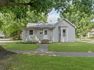 502 W High St, Urbana, IL