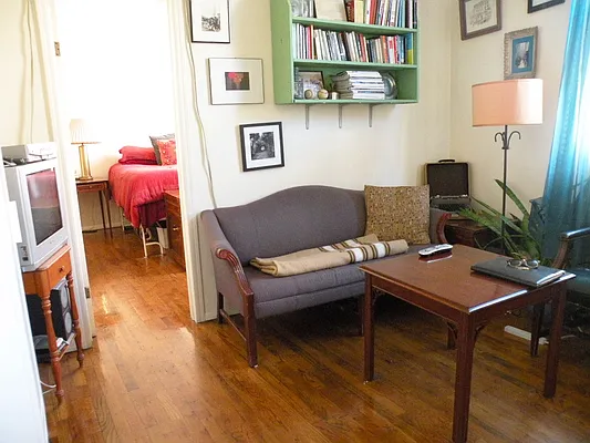 Rented by Nolita Group | media 24