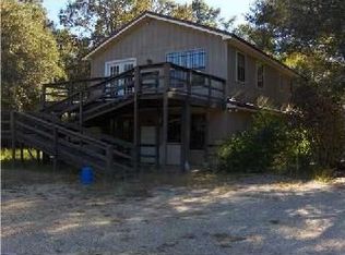 17010 Road 409, Kiln, MS 39556