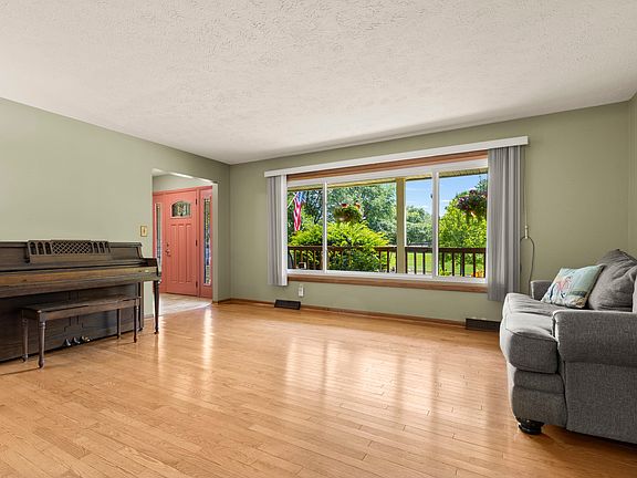 5th image of 5374 Gingeridge Ln
