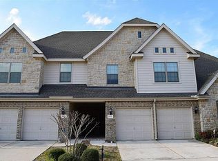 8430 Sunset Loch Dr, Spring, TX 77379