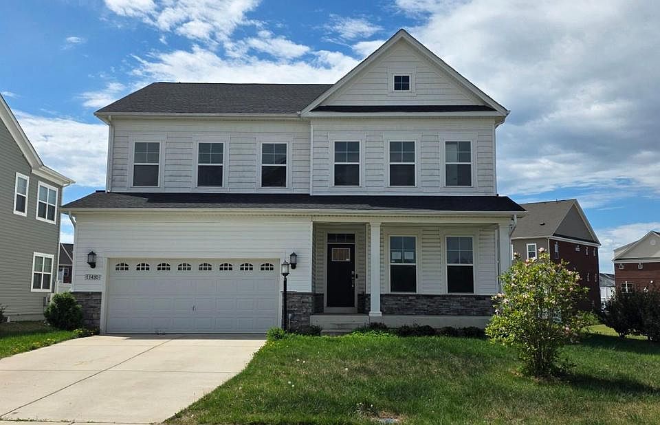 1st image of 11410 Jane Austen Ln