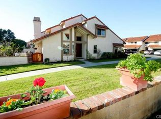 20915 Shellfish Ln, Huntington Beach, CA 92648