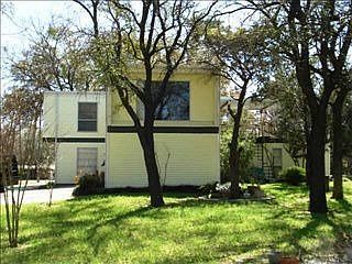 1st image of 3804 Fairway Dr