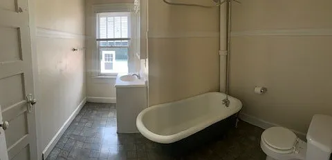 515 S Washington St — Photo 13