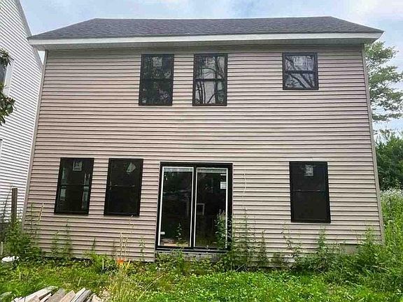 3rd image of 57 Scamman St