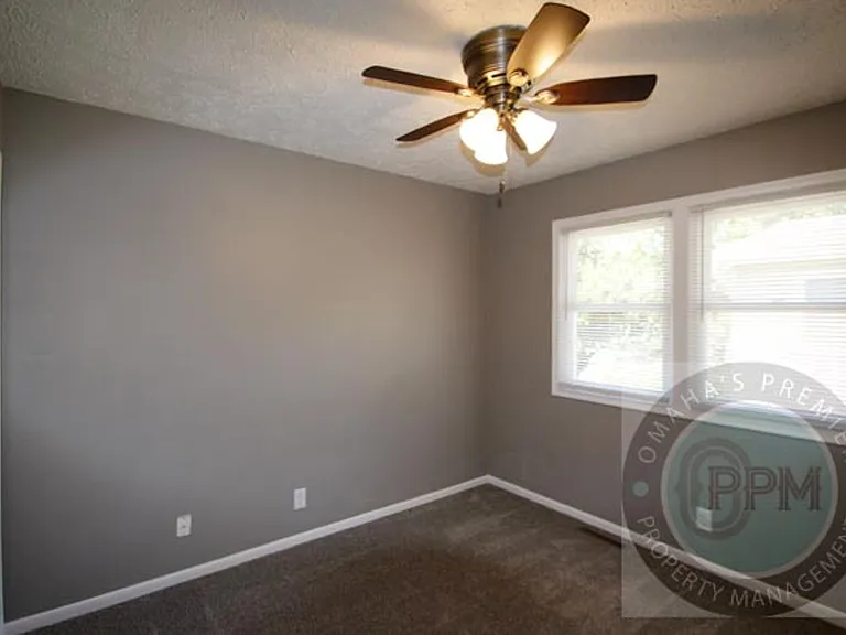 12317 Weir St — Photo 10
