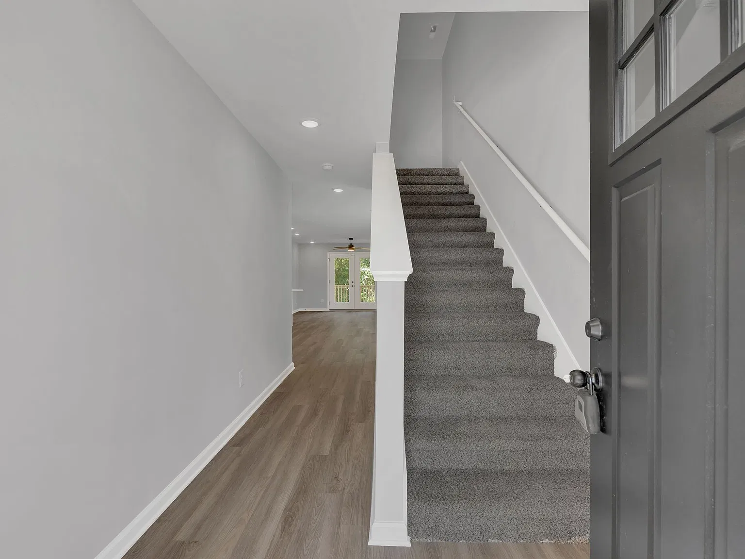 164 South Ford Street - 1 — Photo 3