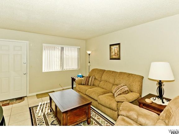 5th image of 2085 MESQUITE Avenue #39