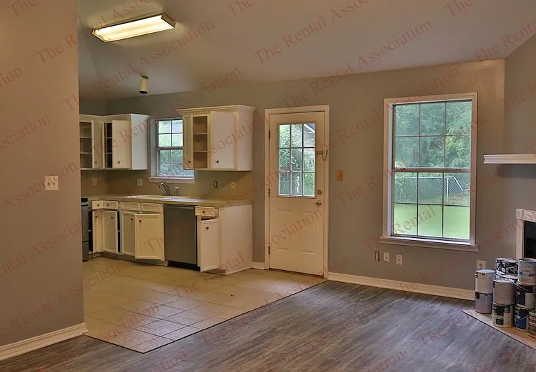 2248 Loreco St — Photo 25