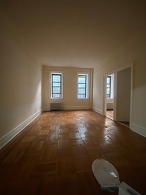 1st image of 78 Hawthorne St #35
